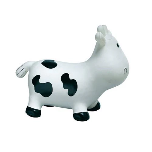 A Vaca Saltitante - Image 2