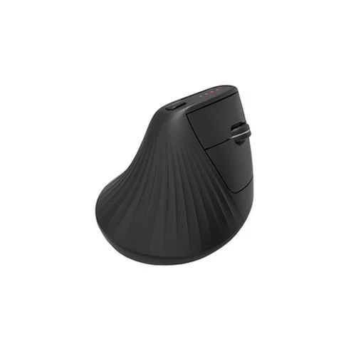 Rato Wireless Vertical Accsup - Preto - Image 2