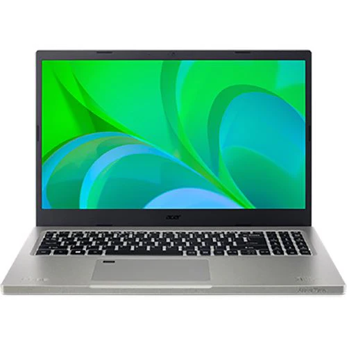 Computador Portátil Acer Aspire Vero AV15-51 Green PC | 14'' | i5-1155G7 | 8GB | 512GB SSD - Image 2