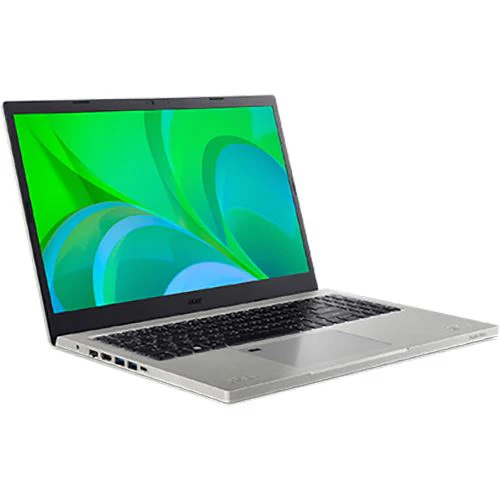 Computador Portátil Acer Aspire Vero AV15-51 Green PC | 14'' | i5-1155G7 | 8GB | 512GB SSD - Image 3
