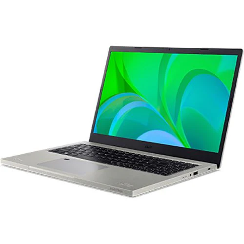 Computador Portátil Acer Aspire Vero AV15-51 Green PC | 14'' | i5-1155G7 | 8GB | 512GB SSD - Image 4