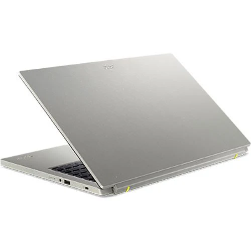 Computador Portátil Acer Aspire Vero AV15-51 Green PC | 14'' | i5-1155G7 | 8GB | 512GB SSD - Image 6