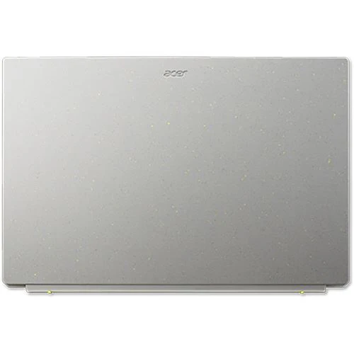 Computador Portátil Acer Aspire Vero AV15-51 Green PC | 14'' | i5-1155G7 | 8GB | 512GB SSD - Image 7