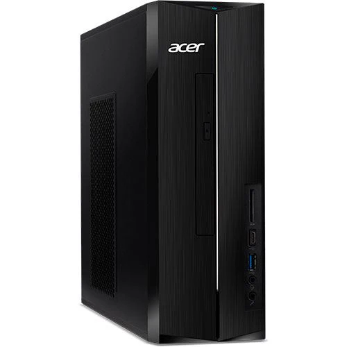 Desktop Acer Aspire XC-1780 | i5-13400 | 8GB | 512GB SSD - Image 2