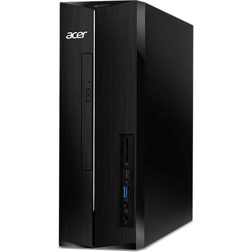Desktop Acer Aspire XC-1780 | i5-13400 | 8GB | 512GB SSD - Image 3