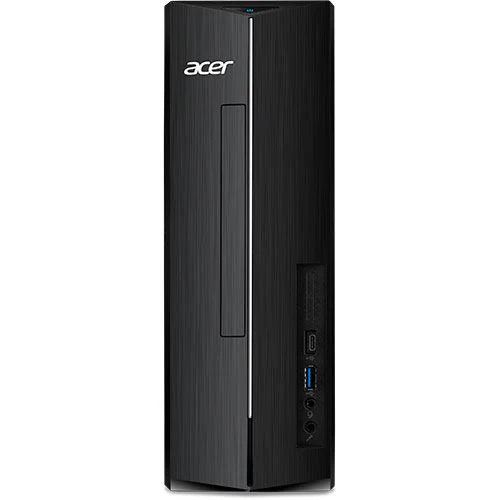 Desktop Acer Aspire XC-1780 | i5-13400 | 8GB | 512GB SSD - Image 4