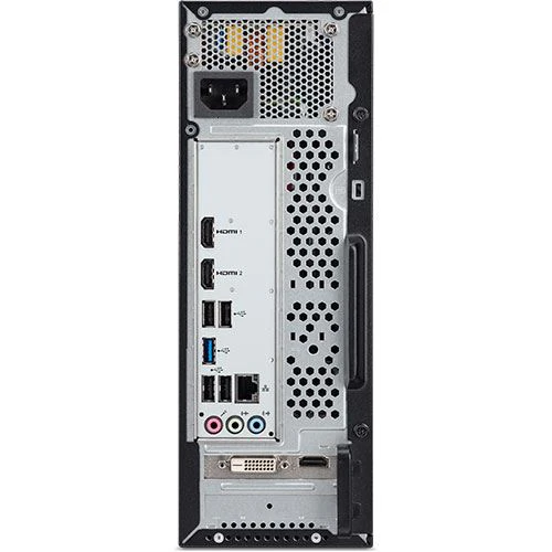 Desktop Acer Aspire XC-1780 | i5-13400 | 8GB | 512GB SSD - Image 5