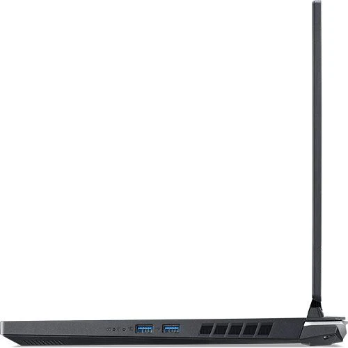 Computador Portátil Gaming Acer Nitro 5 AN515-58-59NE | 15,6'' | GeForce RTX 4060 | i5-12450H | 16GB | 512GB SSD | Auscultadores + Rato - Image 8