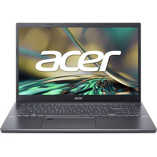 Computador Portátil Acer Aspire 5 A515-57-51E7 | 15,6'' | i5-1235U | 8GB | 512GB SSD
