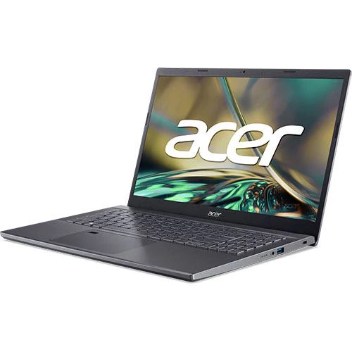 Computador Portátil Acer Aspire 5 A515-57-51E7 | 15,6'' | i5-1235U | 8GB | 512GB SSD - Image 2