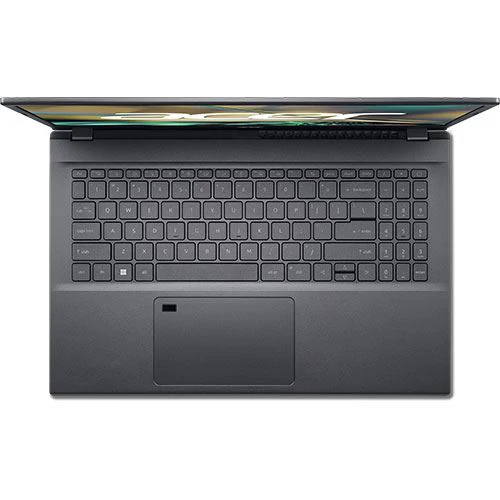 Computador Portátil Acer Aspire 5 A515-57-51E7 | 15,6'' | i5-1235U | 8GB | 512GB SSD - Image 3