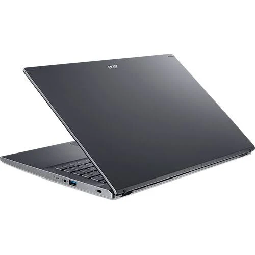Computador Portátil Acer Aspire 5 A515-57-51E7 | 15,6'' | i5-1235U | 8GB | 512GB SSD - Image 4