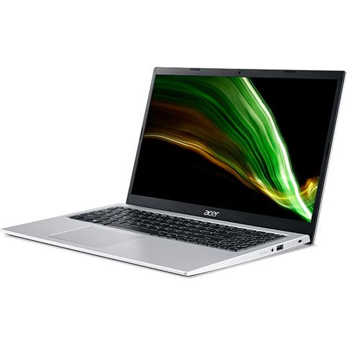 Computador Portátil Acer Aspire 3 A315-58-711T | 15,6'' | i7-1165G7 | 12GB | 512GB SSD | Mochila Acer 15.6'' + Rato Acer - Image 3
