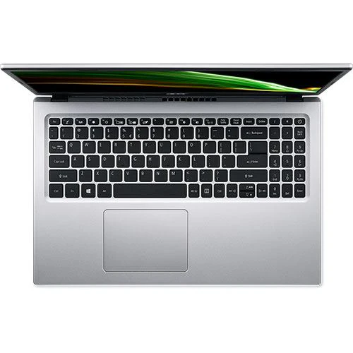 Computador Portátil Acer Aspire 3 A315-58-711T | 15,6'' | i7-1165G7 | 12GB | 512GB SSD | Mochila Acer 15.6'' + Rato Acer - Image 4