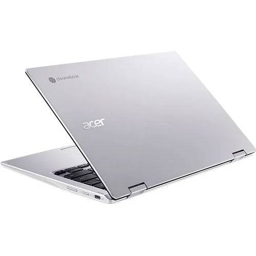 Computador Portátil Acer Chromebook Spin 513 CP513-1H-S6D4 | 13,3'' | Snapdragon SC7180 | 4GB | 64GB eMMC - Image 5