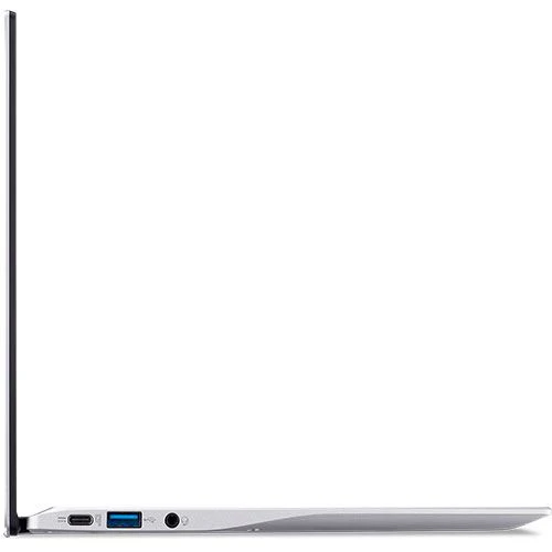 Computador Portátil Acer Chromebook Spin 513 CP513-1H-S6D4 | 13,3'' | Snapdragon SC7180 | 4GB | 64GB eMMC - Image 6