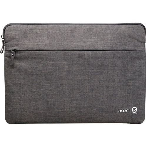 Computador Portátil Acer Chromebook Spin 513 CP513-1H-S6D4 | 13,3'' | Snapdragon SC7180 | 4GB | 64GB eMMC - Image 8
