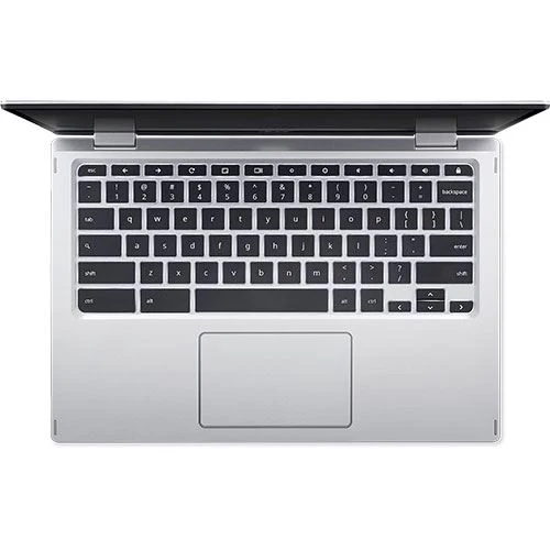Computador Portátil Acer Chromebook Spin 513 CP513-1H-S7A1 | 13,3'' | Snapdragon SC7180 | 8GB | 64GB eMMC - Image 10