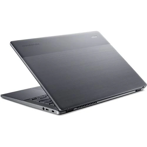 Computador Portátil Acer Chromebook Plus 514 CB514-3H | 14'' | Ryzen 3 7320C | 8GB | 128GB eMMC - Image 6
