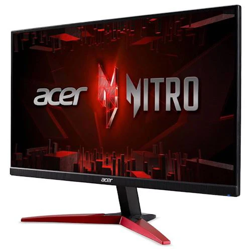 Monitor Gaming Acer KG271 M3 | 27" | Full HD | 1 ms | 180 Hz - Image 3