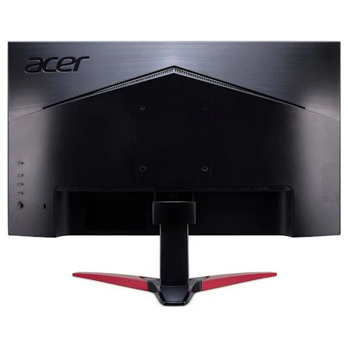 Monitor Gaming Acer KG271 M3 | 27" | Full HD | 1 ms | 180 Hz - Image 5