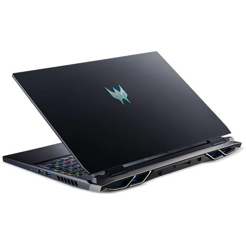 Computador Gaming Acer Predator Helios 300 PH315-55-730D | 15,6'' | GeForce RTX 3060 | i7-12700H | 16GB | 512GB SSD - Image 4