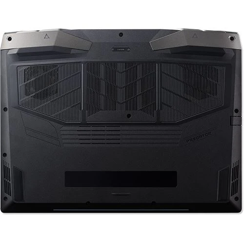 Computador Gaming Acer Predator Helios 300 PH315-55-730D | 15,6'' | GeForce RTX 3060 | i7-12700H | 16GB | 512GB SSD - Image 9