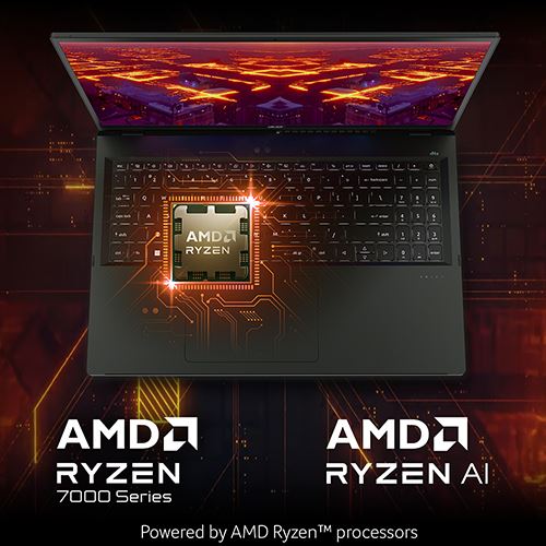 Computador Portátil Acer Swift Edge SFE16-42 | 16'' | Ryzen 7 7735U | 16GB | 1TB SSD - Image 11