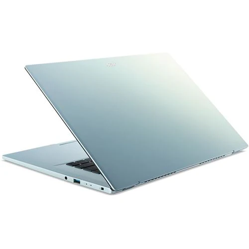 Computador Portátil Acer Swift Edge SFE16-42 | 16'' | Ryzen 7 7735U | 16GB | 1TB SSD - Image 4
