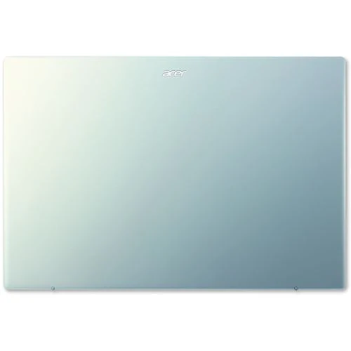 Computador Portátil Acer Swift Edge SFE16-42 | 16'' | Ryzen 7 7735U | 16GB | 1TB SSD - Image 5