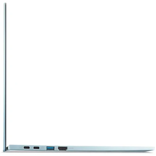 Computador Portátil Acer Swift Edge SFE16-42 | 16'' | Ryzen 7 7735U | 16GB | 1TB SSD - Image 6