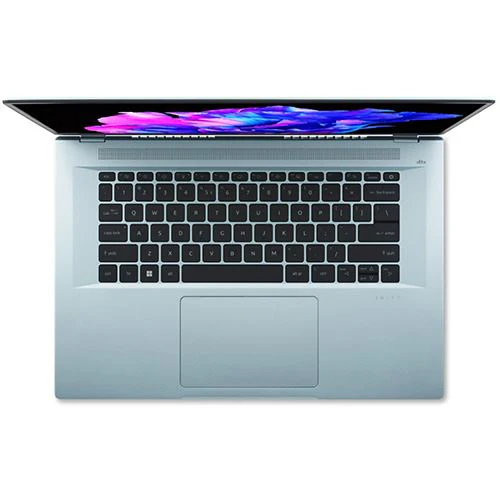 Computador Portátil Acer Swift Edge SFE16-42 | 16'' | Ryzen 7 7735U | 16GB | 1TB SSD - Image 8