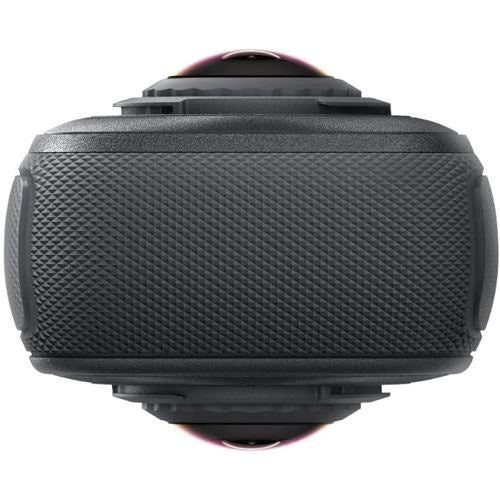 Action Cam 360º Insta360 X4 Air Standard Bundle - Preta - Image 8