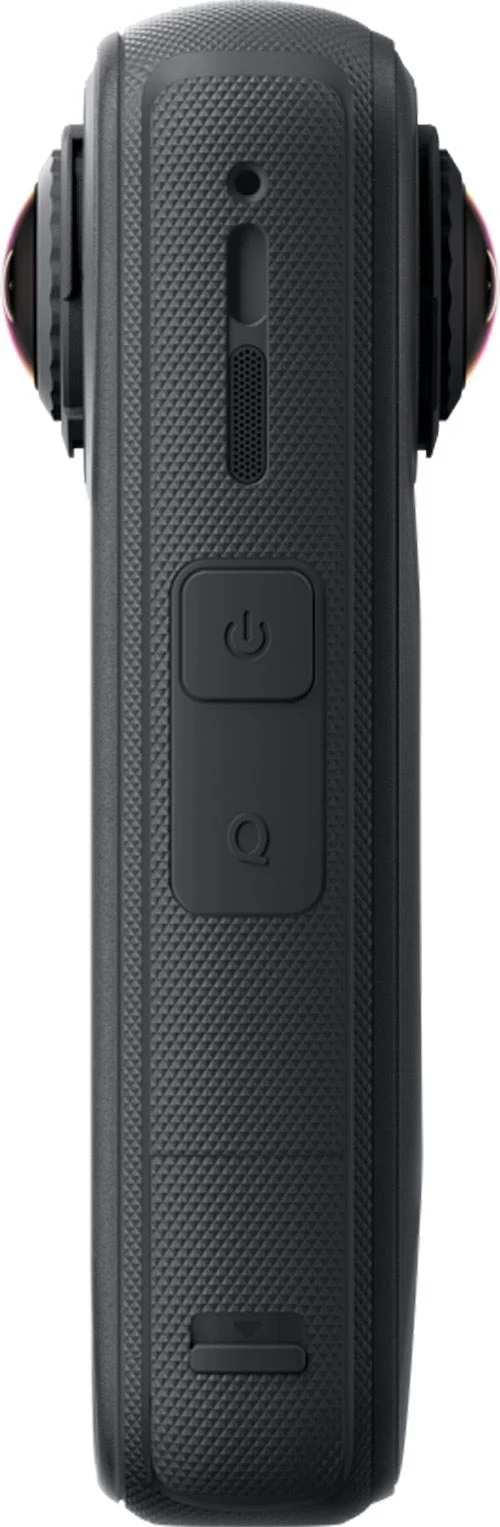 Action Cam 360º Insta360 X4 Air Starter Bundle - Preta - Image 6