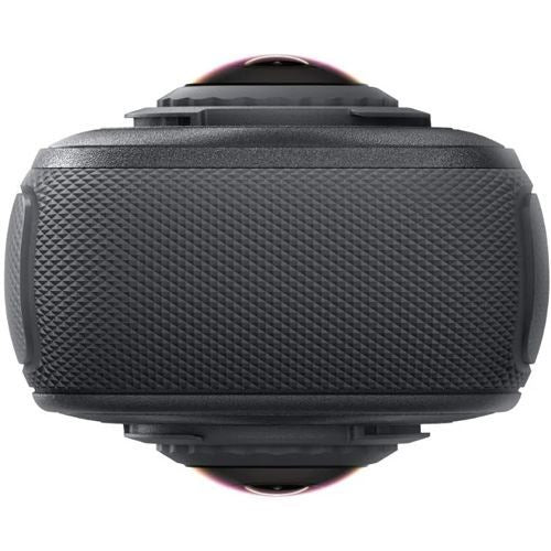 Action Cam 360º Insta360 X4 Air Starter Bundle - Preta - Image 9