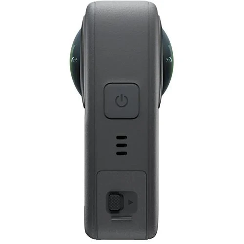 Action Cam DJI Osmo Action 360 - Adventure Combo - Image 6
