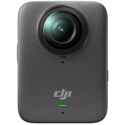 Action Cam DJI Osmo Action 360 - Standard Combo - Image 5