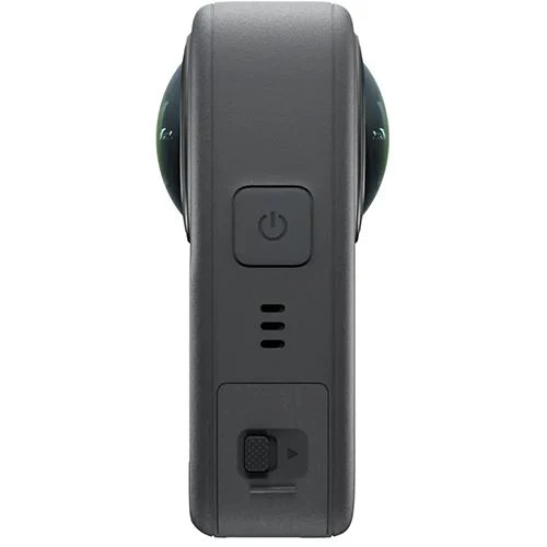 Action Cam DJI Osmo Action 360 - Standard Combo - Image 6