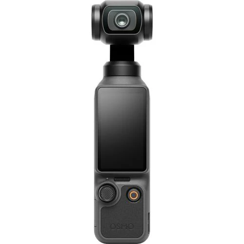 Action Cam DJI Osmo Pocket 4 - Image 3