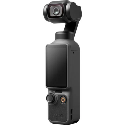 Action Cam DJI Osmo Pocket 4 - Image 4