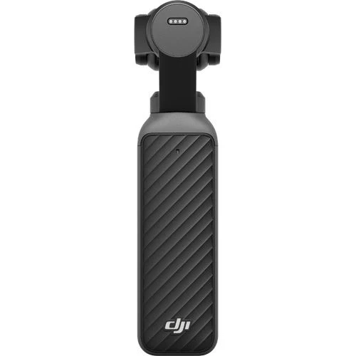 Action Cam DJI Osmo Pocket 4 - Image 8
