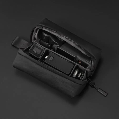 Action Cam DJI Osmo Pocket 4 Creator - Image 14