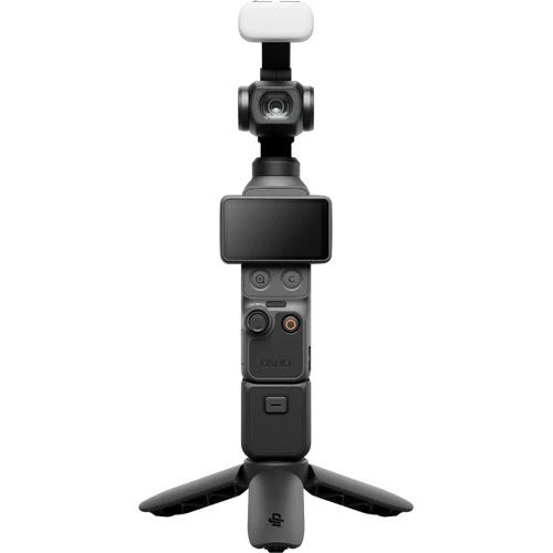 Action Cam DJI Osmo Pocket 4 Creator - Image 2