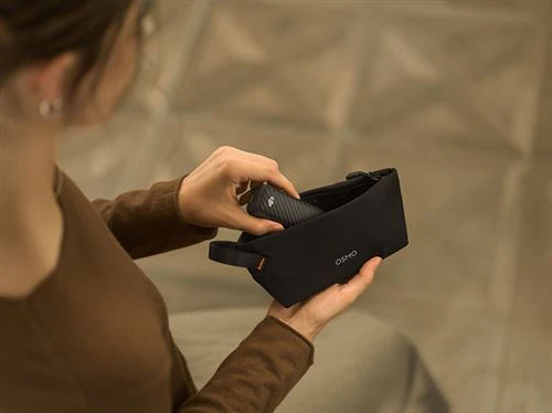 Action Cam DJI Osmo Pocket 4 Creator - Image 34