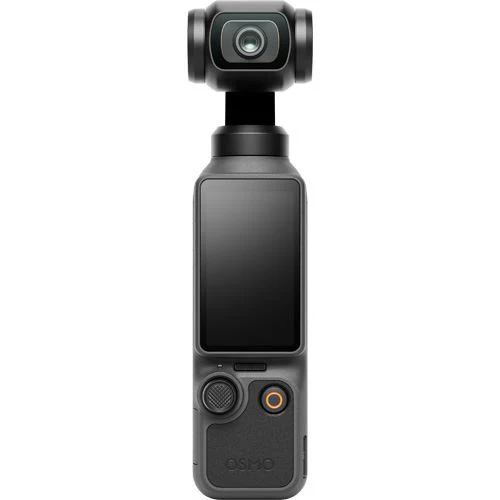 Action Cam DJI Osmo Pocket 4 Creator - Image 4