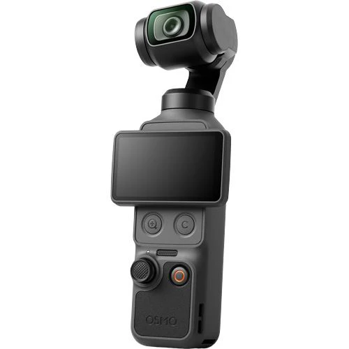 Action Cam DJI Osmo Pocket 4 Creator - Image 7