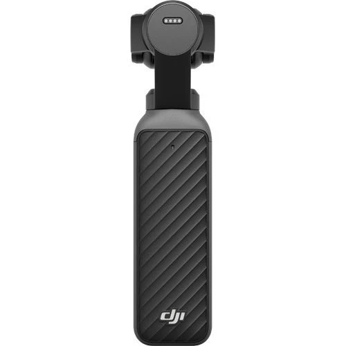 Action Cam DJI Osmo Pocket 4 Creator - Image 9