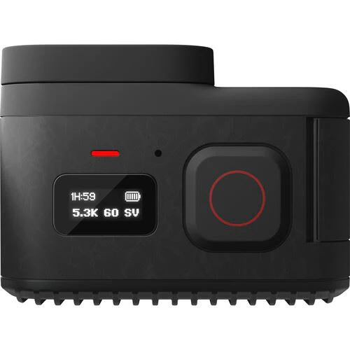 Action Cam GoPro HERO11 - Preto - Image 6