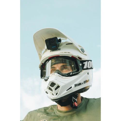 Action Cam GoPro HERO11 - Preto - Image 8