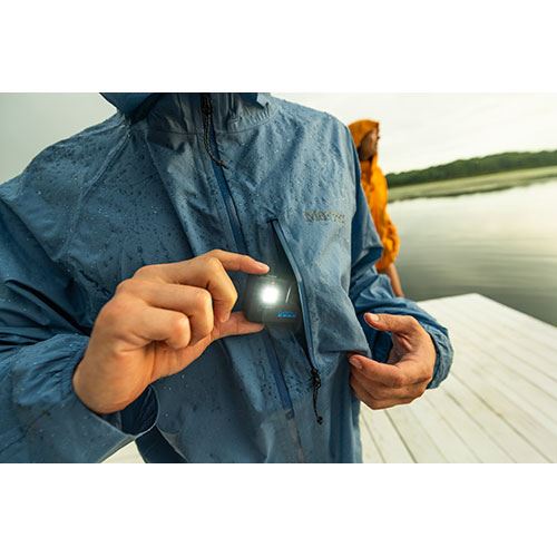 Action Cam GoPro Lit Hero - Image 11